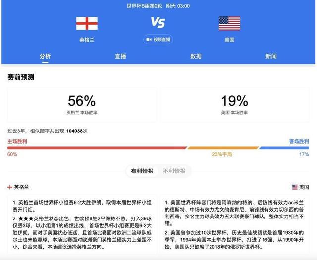 据米兰跟队记者隆戈报道称，切尔西和拜仁仍然对迈尼昂很感兴趣。